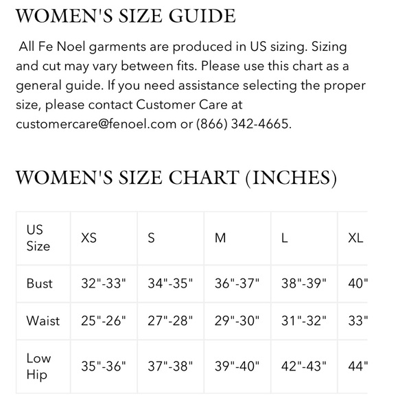 Fe Noel Puff Sleeve Bodysuit/Swimsuit in Rust, Size XS - Picture 7 of 8